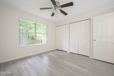 One of the Best Values in Indigo Pines! This spacious 2-bedroom - photo 12