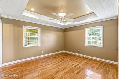 Previously part of McCubbins Farm, this is a dream come true! - photo 12