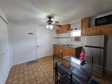 This Home is located in Lamplighter on The River an All Age - photo 12