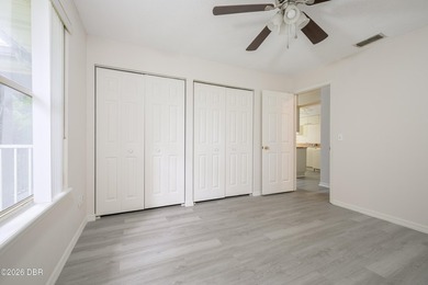 One of the Best Values in Indigo Pines! This spacious 2-bedroom - photo 13