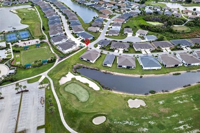 Welcome to this exceptional 2023 custom-built Venetian model - photo 13
