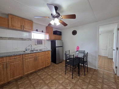 This Home is located in Lamplighter on The River an All Age - photo 13