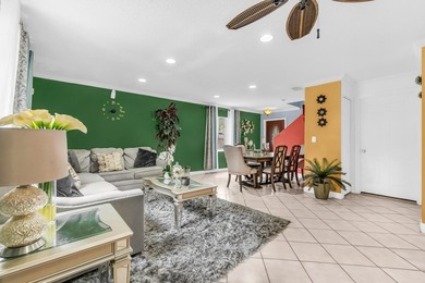 Welcome to this spacious three-bedroom, two-and-a-half-bath - photo 13