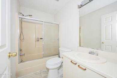 One of the Best Values in Indigo Pines! This spacious 2-bedroom - photo 14