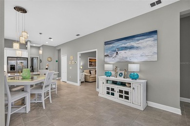 Welcome to this exceptional 2023 custom-built Venetian model - photo 14