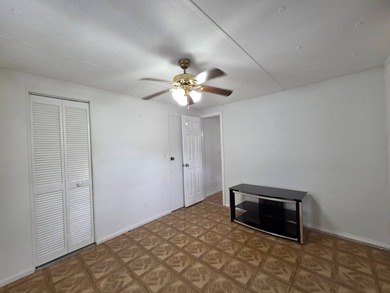 This Home is located in Lamplighter on The River an All Age - photo 14