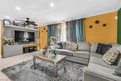 Welcome to this spacious three-bedroom, two-and-a-half-bath - photo 14