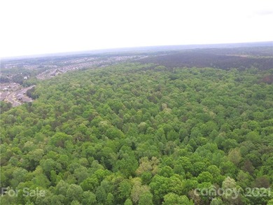 Own a piece of paradise along the Catawba River (114ac.) just - photo 15