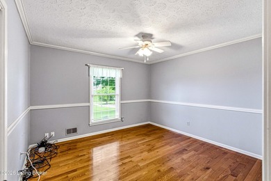 Previously part of McCubbins Farm, this is a dream come true! - photo 15