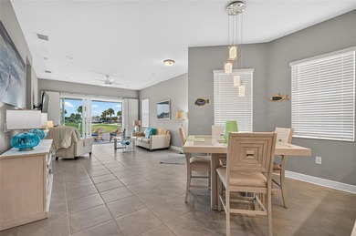 Welcome to this exceptional 2023 custom-built Venetian model - photo 15