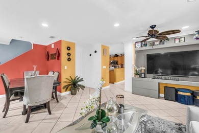 Welcome to this spacious three-bedroom, two-and-a-half-bath - photo 15