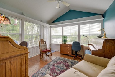Absolutely stunning 4 Bedroom Ranch Home nestled in the highly - photo 16