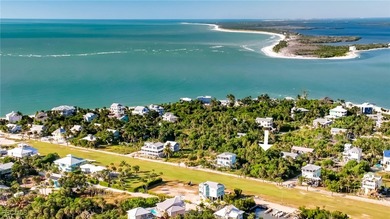 Great Value for a building lot on North Captiva Island! This - photo 16