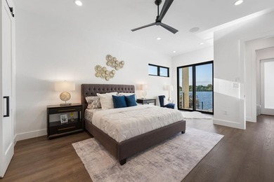 Welcome to 144 Riverfront Lane in Kingsland, where luxury lake - photo 16