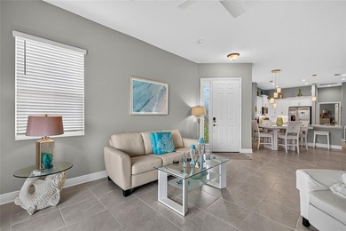Welcome to this exceptional 2023 custom-built Venetian model - photo 16