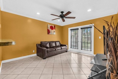 Welcome to this spacious three-bedroom, two-and-a-half-bath - photo 16