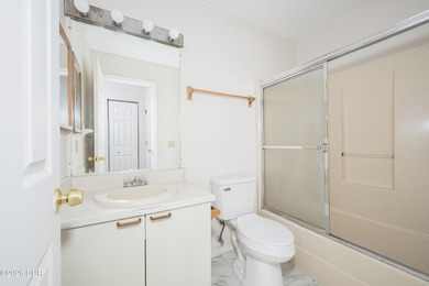 One of the Best Values in Indigo Pines! This spacious 2-bedroom - photo 17