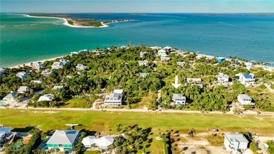 Great Value for a building lot on North Captiva Island! This - photo 17