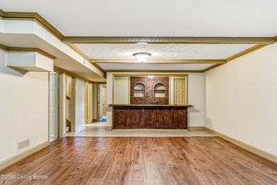 Previously part of McCubbins Farm, this is a dream come true! - photo 17