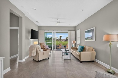Welcome to this exceptional 2023 custom-built Venetian model - photo 17