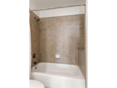 Welcome to effortless intown living at Spire Midtown, where