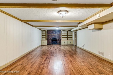 Previously part of McCubbins Farm, this is a dream come true! - photo 18