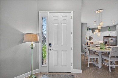 Welcome to this exceptional 2023 custom-built Venetian model - photo 18