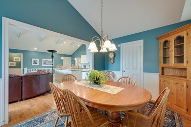 Absolutely stunning 4 Bedroom Ranch Home nestled in the highly - photo 19