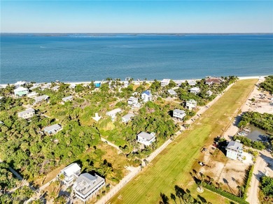 Great Value for a building lot on North Captiva Island! This - photo 19