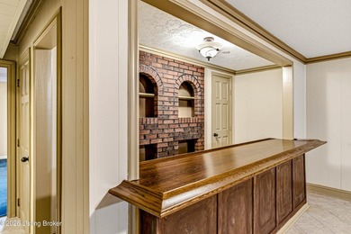 Previously part of McCubbins Farm, this is a dream come true! - photo 19