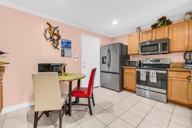 Welcome to this spacious three-bedroom, two-and-a-half-bath - photo 19