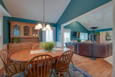 Absolutely stunning 4 Bedroom Ranch Home nestled in the highly - photo 20