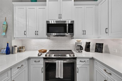 Welcome to this exceptional 2023 custom-built Venetian model - photo 20