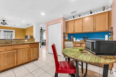 Welcome to this spacious three-bedroom, two-and-a-half-bath - photo 20