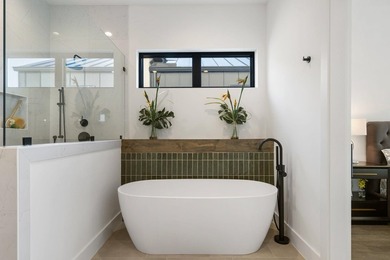 Welcome to 144 Riverfront Lane in Kingsland, where luxury lake - photo 21