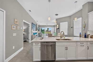 Welcome to this exceptional 2023 custom-built Venetian model - photo 21