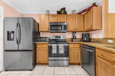 Welcome to this spacious three-bedroom, two-and-a-half-bath - photo 22