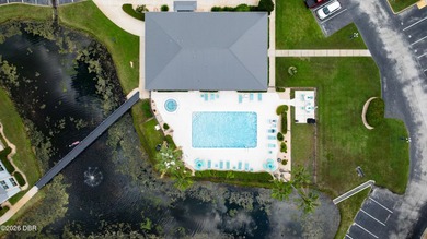 One of the Best Values in Indigo Pines! This spacious 2-bedroom - photo 23