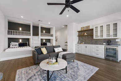 Welcome to 144 Riverfront Lane in Kingsland, where luxury lake - photo 23