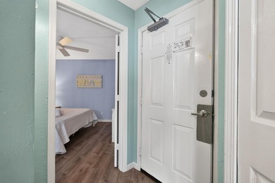 So you say you've been looking for an oceanfront condo that - photo 24