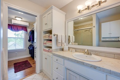 Absolutely stunning 4 Bedroom Ranch Home nestled in the highly - photo 24