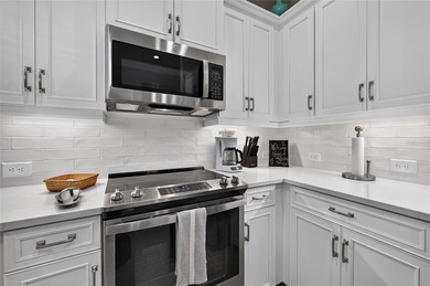Welcome to this exceptional 2023 custom-built Venetian model - photo 24