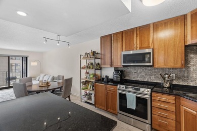 Enjoy premier riverfront living at 401 S 1st Street in the heart - photo 4