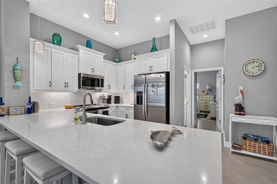 Welcome to this exceptional 2023 custom-built Venetian model - photo 25