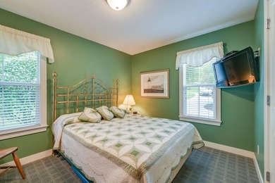 Absolutely stunning 4 Bedroom Ranch Home nestled in the highly - photo 26
