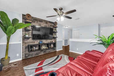 Welcome to this spacious three-bedroom, two-and-a-half-bath - photo 26