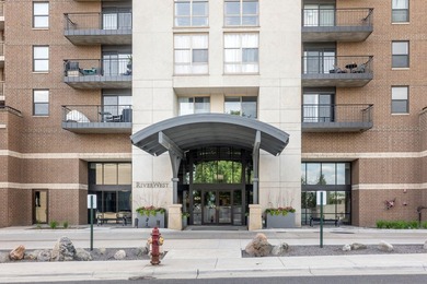 Enjoy premier riverfront living at 401 S 1st Street in the heart - photo 6