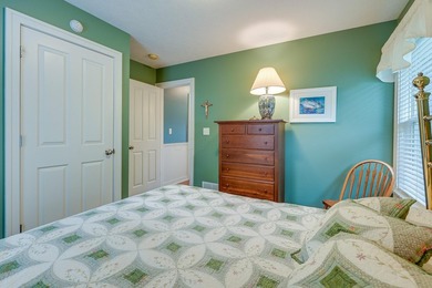 Absolutely stunning 4 Bedroom Ranch Home nestled in the highly - photo 27
