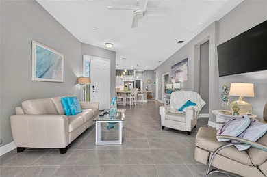 Welcome to this exceptional 2023 custom-built Venetian model - photo 27
