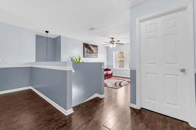 Welcome to this spacious three-bedroom, two-and-a-half-bath - photo 27